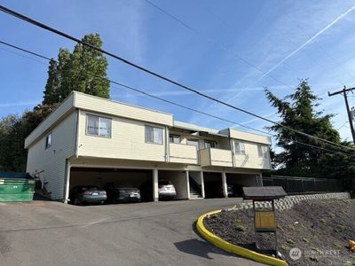 10725 Myers Way S, Seattle, WA, 98168