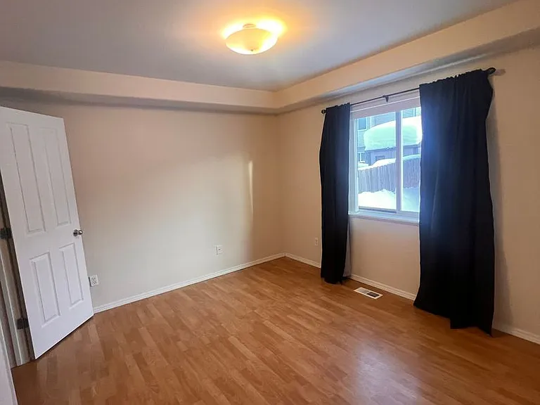 8443 Moorland St #10A — Photo 8