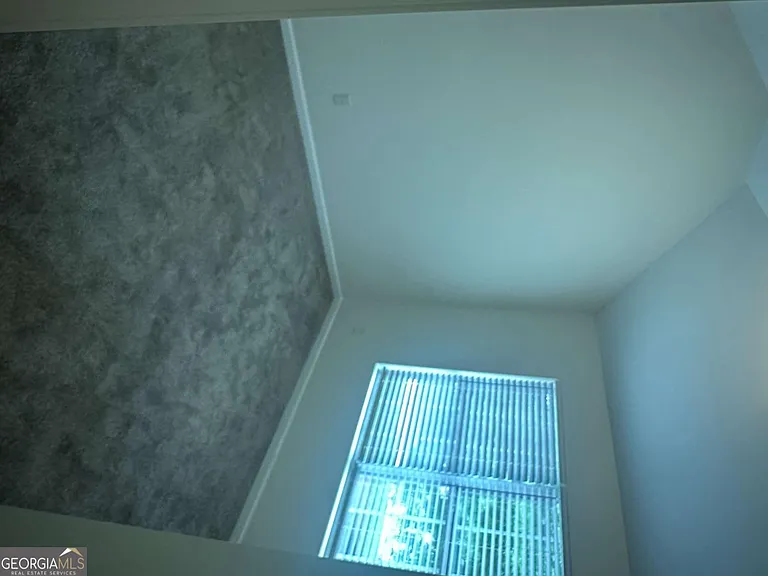 3751 Monticello St #3751 — Photo 11