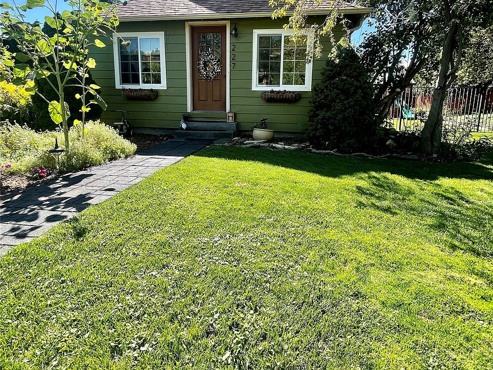 1st image of 227 W Dayton Avenue