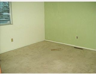 4th image of 2908 Providence Dr