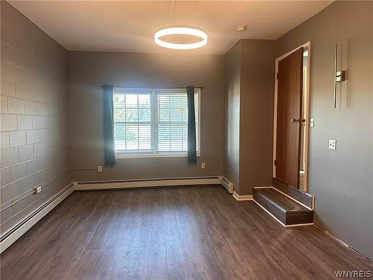 9900 Luckey Dr #9910 — Photo 8