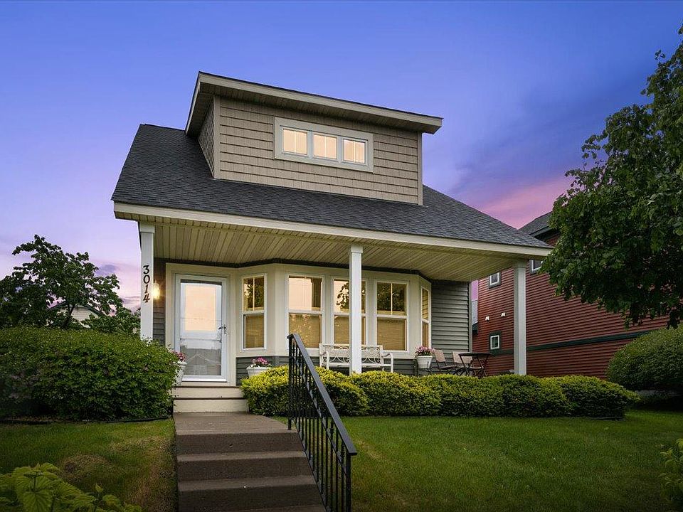 1st image of 3014 Hazelwood St