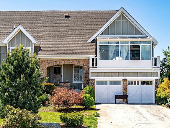 2nd image of 116 Macallister Way