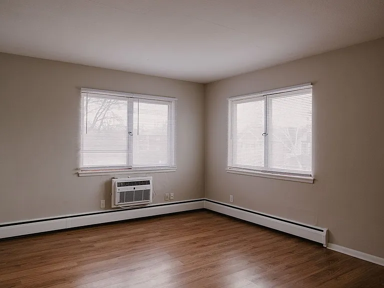 3615 Grand-Grand Apartment LLC — Photo 18
