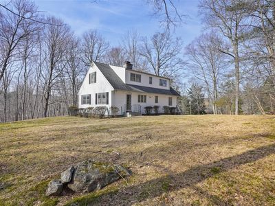24 Benedict Road, South Salem, NY, 10590