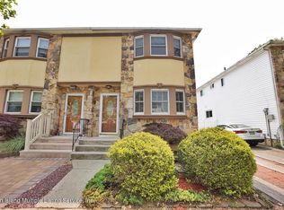 117 Carlyle Grn, Staten Island, NY 10312