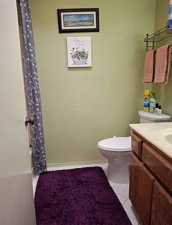 4 bed, 1800 sqft, $800 — Photo 4