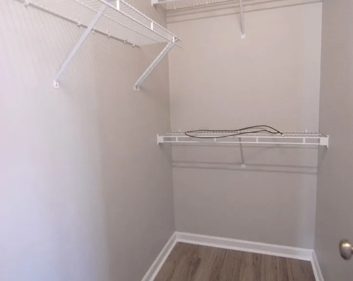 2804 Pleasant Garden Rd — Photo 13