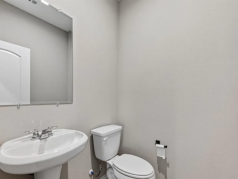 14529 Lily Plains Dr — Photo 20