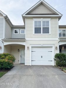 217 Bar Tall Way, Seymour, TN, 37865