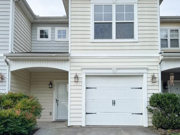 217 Bar Tall Way, Seymour, TN 37865