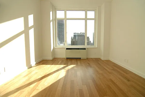 Sold by Corcoran | media 13