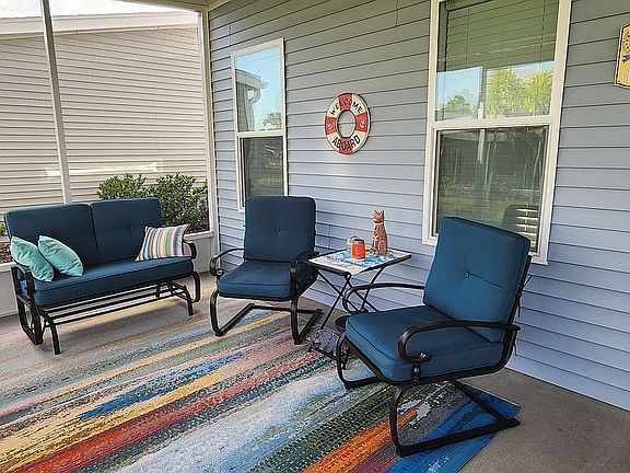 Lanai