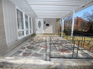 2610 Graham Blvd, Pittsburgh, PA