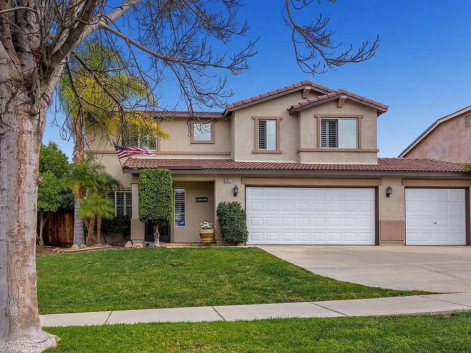 1st image of 3641 Brentridge Dr