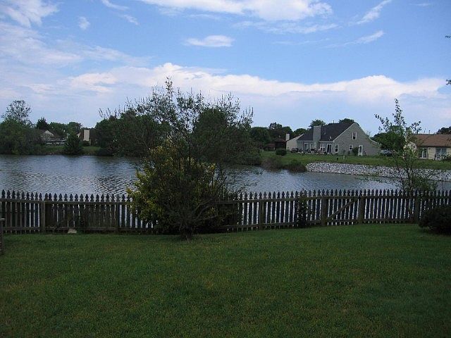 1st image of 1073 Culmer Dr