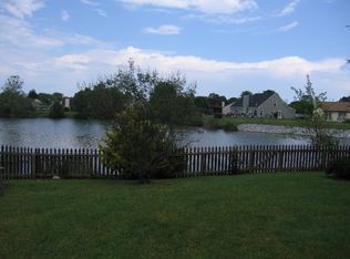 1073 Culmer Dr, Virginia Beach, VA 23454