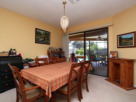 2nd image of 10205 Lockwood Pines Ln