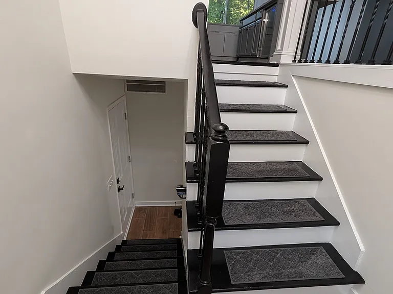 9501 Fairway Ridge Rd — Photo 21