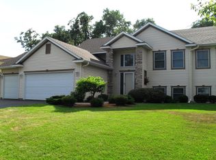 19448 Upland St NW, Elk River, MN 55330