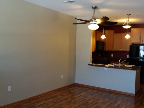 1133 Enterprise Dr, Verona, WI 53593