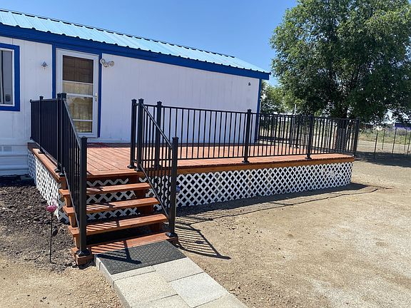 2nd image of 57713 Buckskin Rd