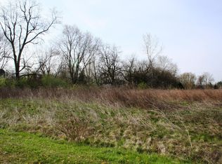 109 Williamson Rd SW, Granville, OH 43023