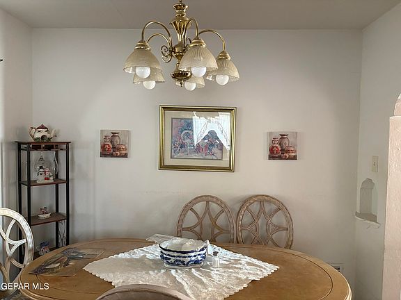 5th image of 7079 Canary Ct