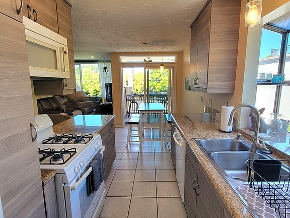 2nd image of 3871 Basilone St Unit 4