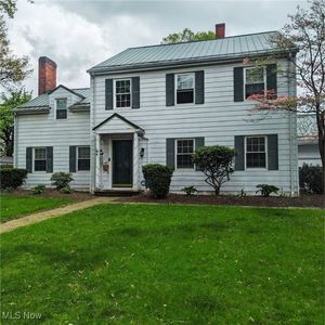 557 Cambridge Rd, Coshocton, OH, 43812