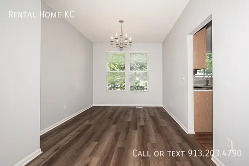 1819 W Elm Ter — Photo 10