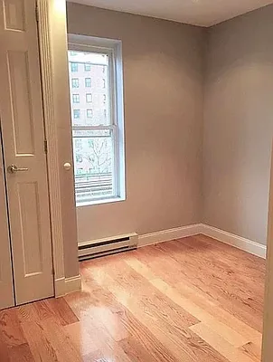 Rented by Heritage Realty LLC | media 4