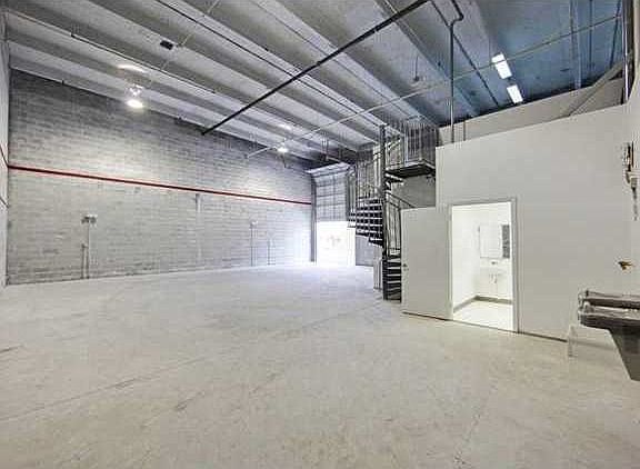 2nd image of 2365 NW 70th Ave