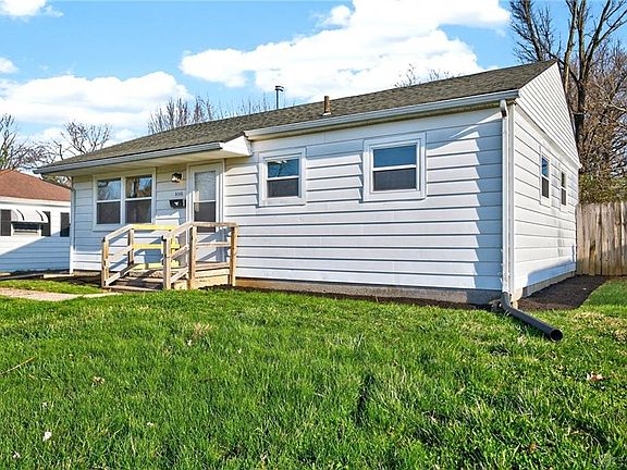 4th image of 5345 Middlebury Rd W