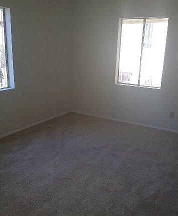 3rd image of 11149 S Budlong Ave