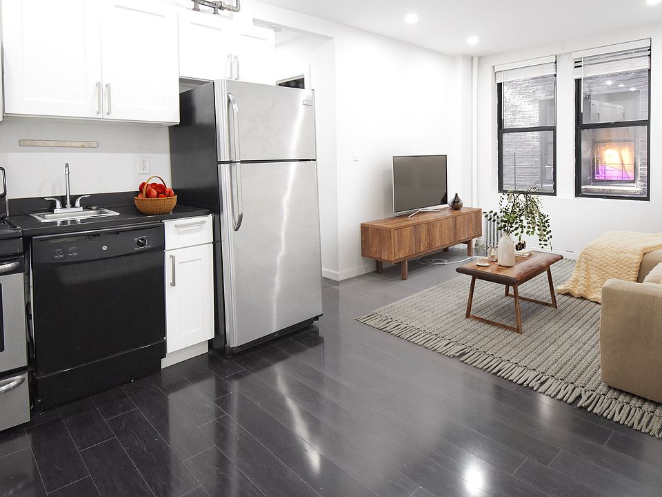 1st image of 23 E 109th St #2FF