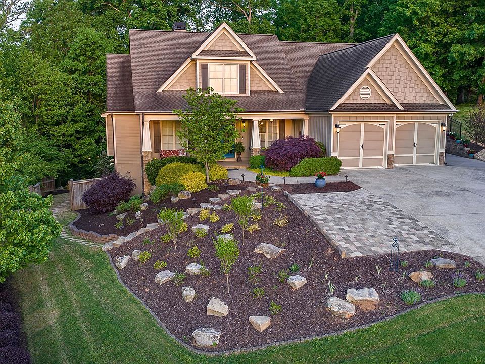 4412 T Mor Cv, Oakwood, GA 30566 MLS 20035872 Zillow