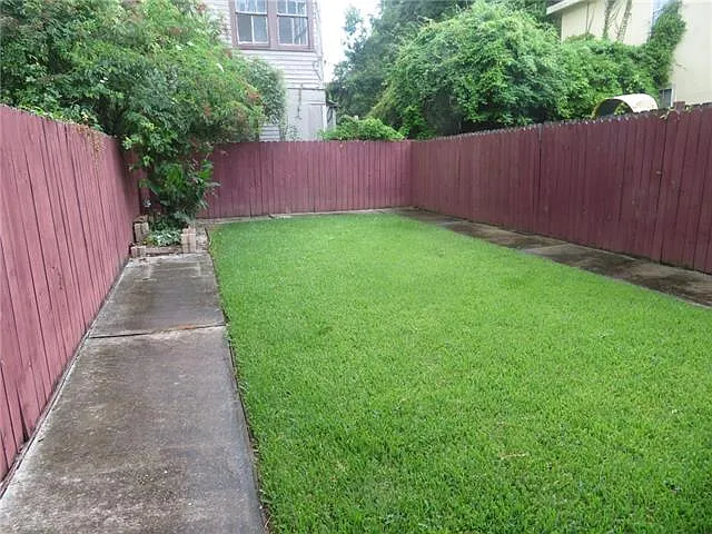 3133 Louisiana Avenue Pkwy — Photo 18