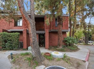 300 S Prospectors Rd UNIT 29, Diamond Bar, CA 91765