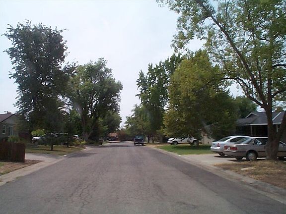 3rd image of 1849 Vesta Way