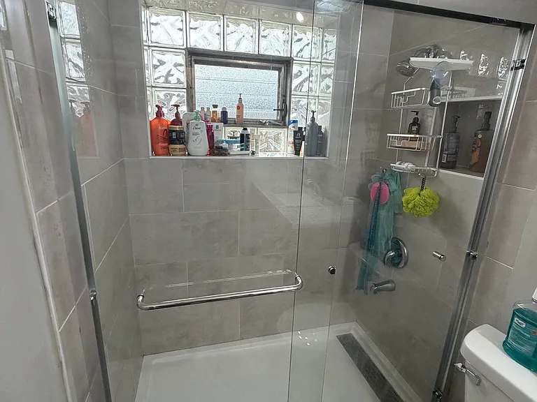 8833 Oswego Ave — Photo 21