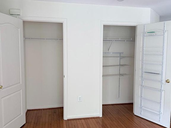 4th image of 114 Celestino Ct