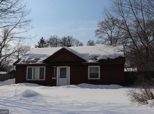 9908 Stevens Ave S, Bloomington, MN 55420