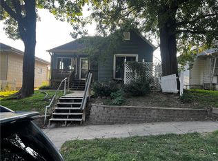 2108 Main St, Saint Joseph, MO 64505