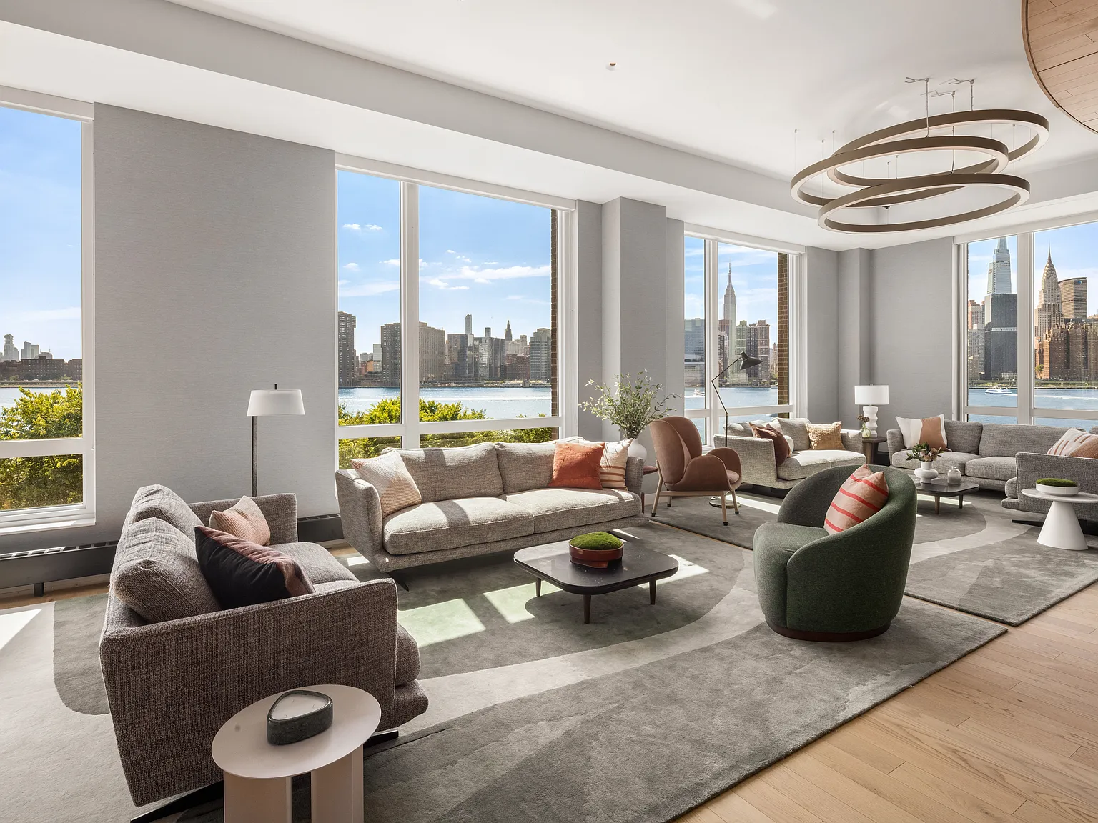 1-15 57th Avenue — Photo 3