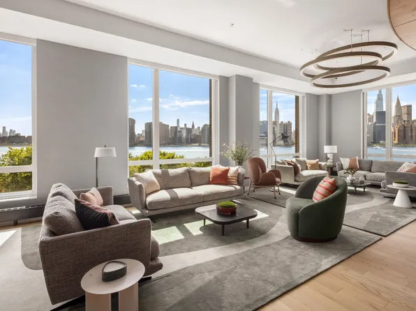 1-15 57th Avenue image 3 of 10