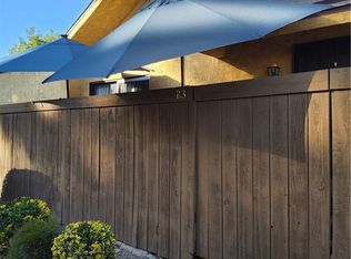 435 W 9th St UNIT B3, Upland, CA 91786