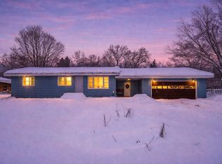 940 Bob Ave, Muskegon, MI 49445