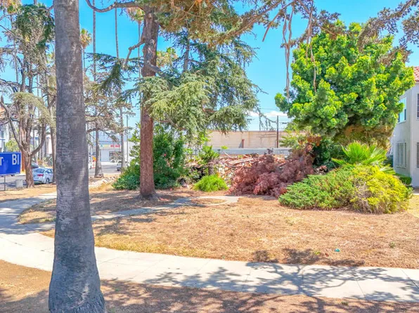 4357 Victoria Park Dr, Los Angeles, CA 90019